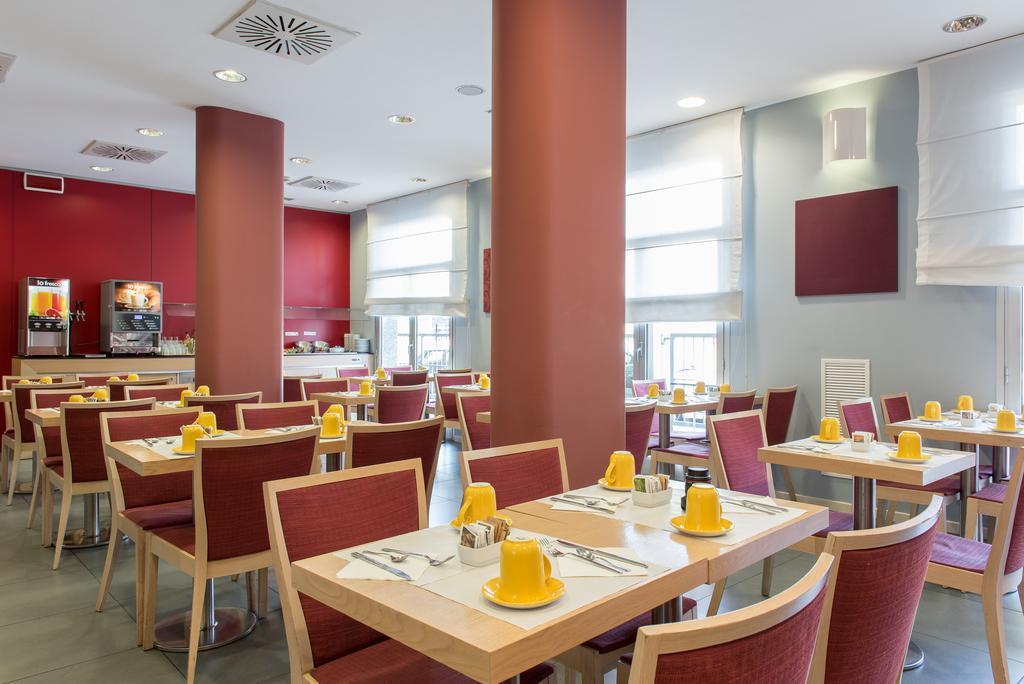 Idea Hotel Torino Mirafiori Dış mekan fotoğraf